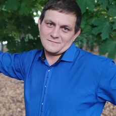 Игнат