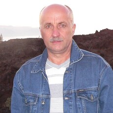 Сёма