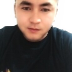 Федя