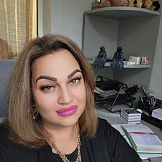 Наталья