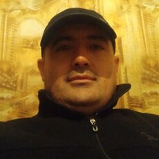 Слава