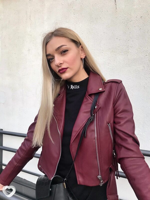 Света