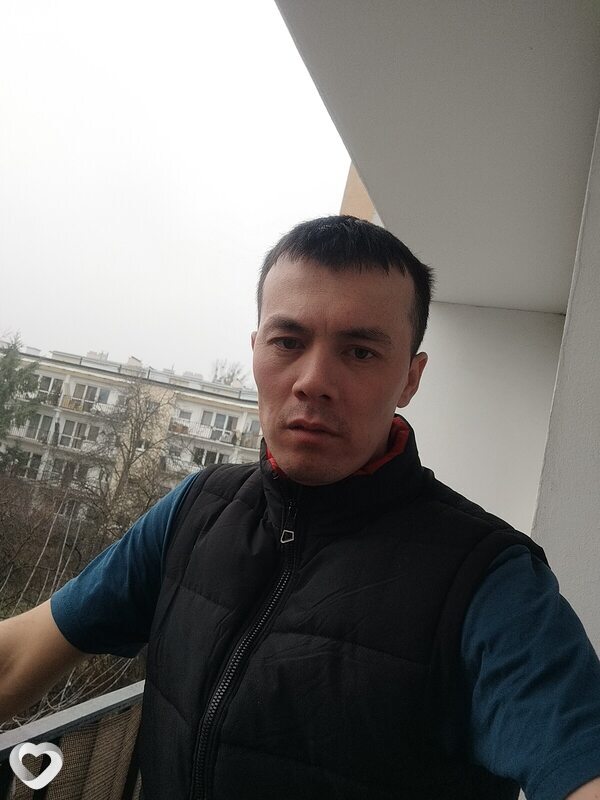 Лёша