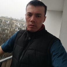 Лёша