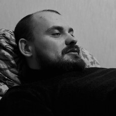 Данила