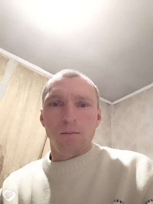 Фёдор