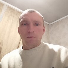 Руслан