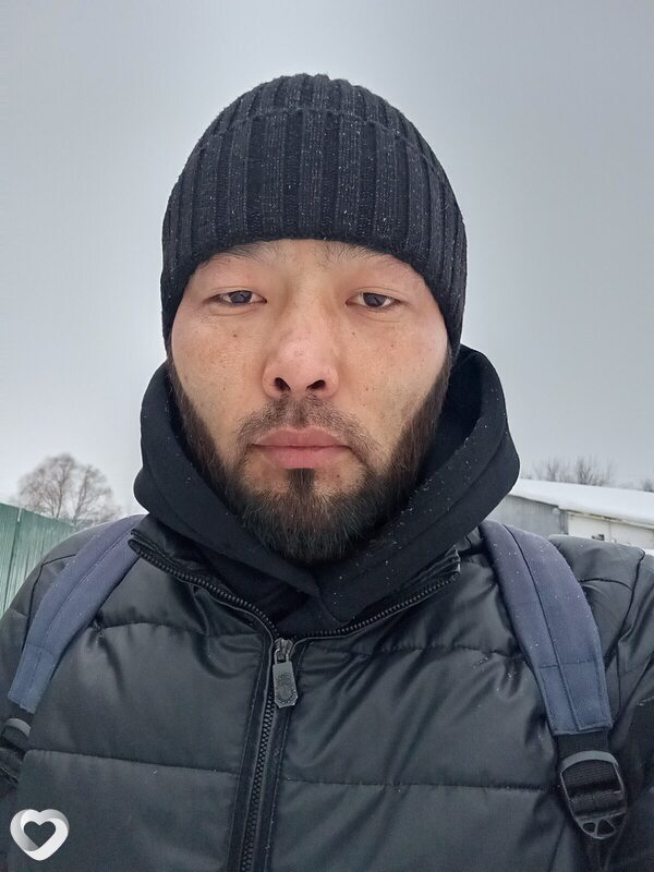 Оскар