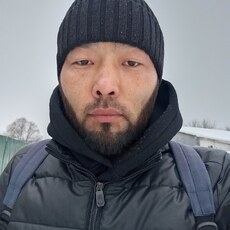 Оскар