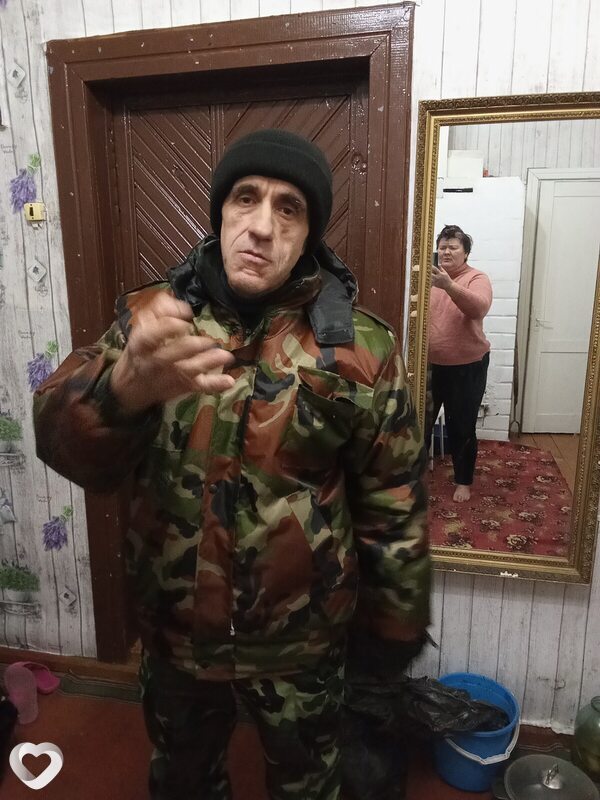 Гриша