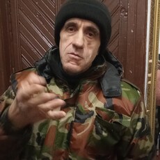 Альбик