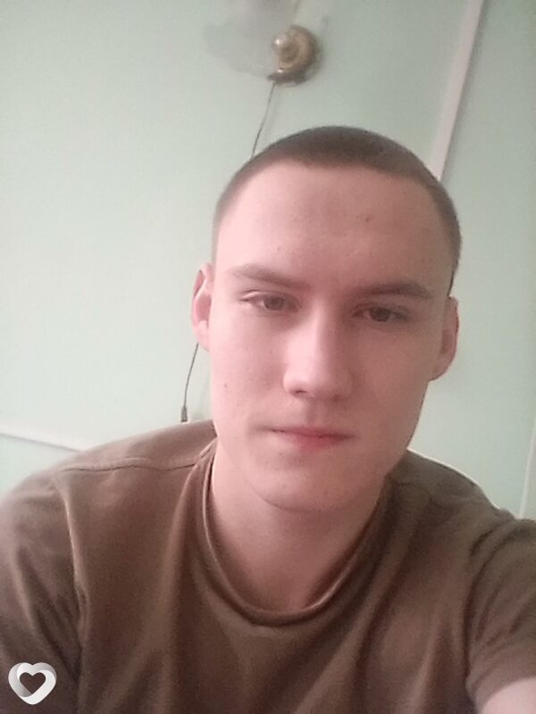 Клим
