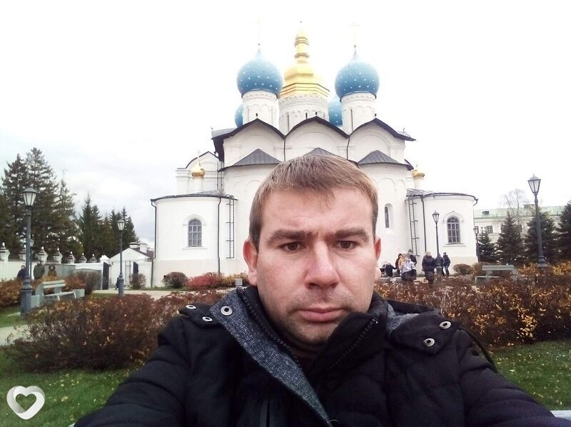 Боря