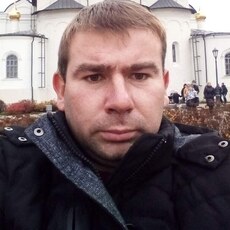 Боря