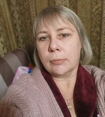 Мила
