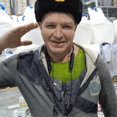 Адриан
