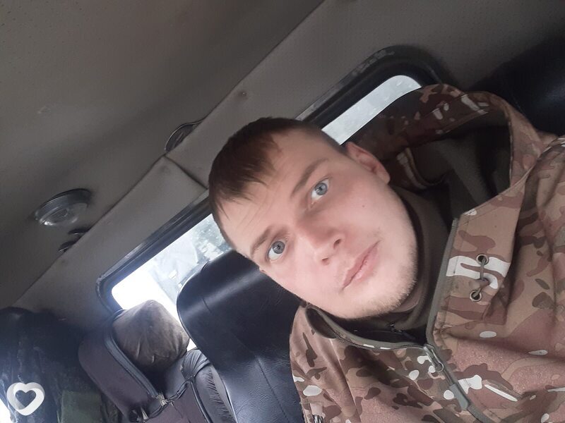 Денис