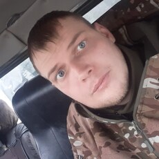 Даня