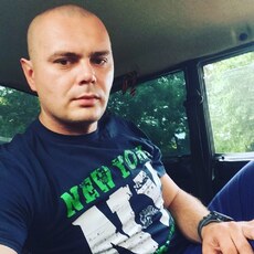 Прокопий