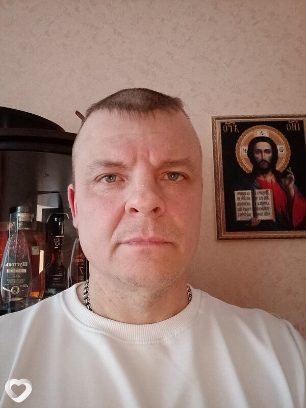 Олег