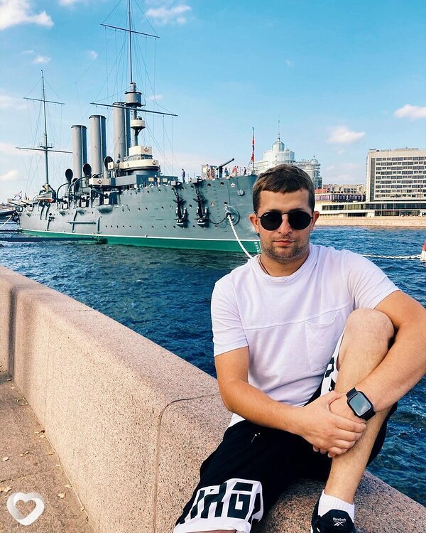 Слава