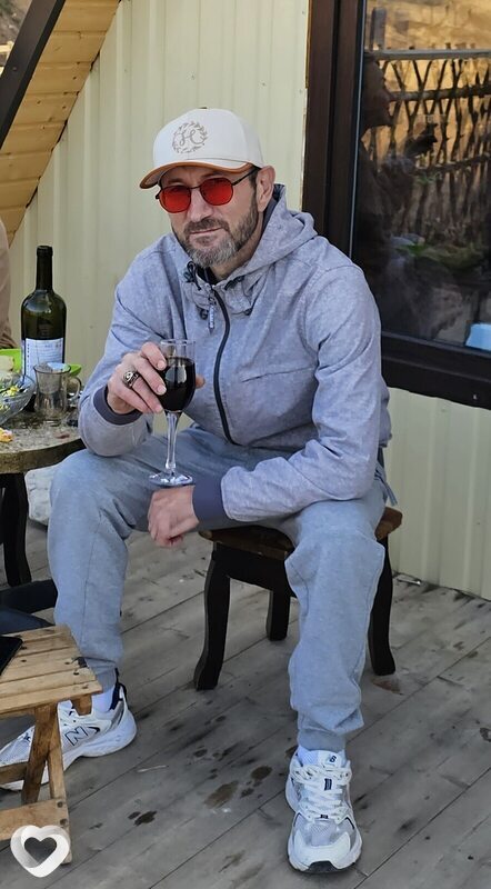Виссарион