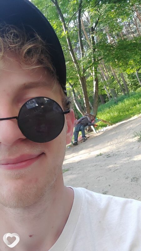Георгий