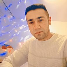 Вениамин