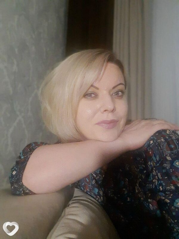 Майя