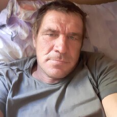 Марик