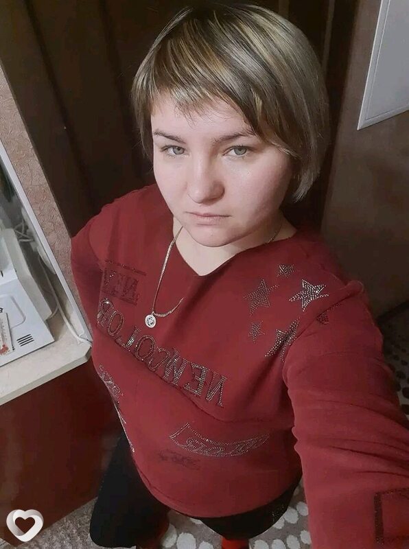 Варвара