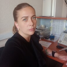 Мила
