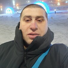 Глеб