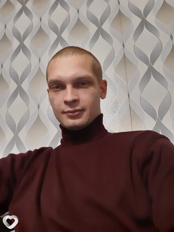 Лёня