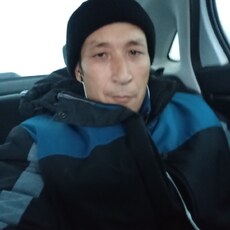 Игорь