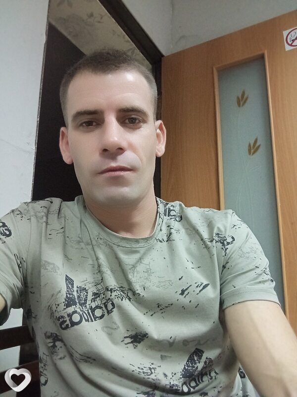 Назар