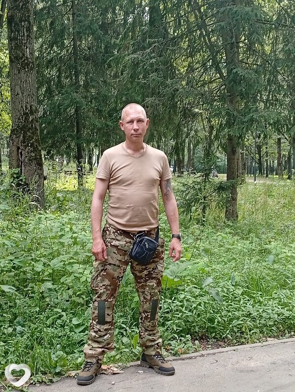Тарас