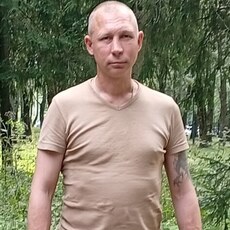 Спартак