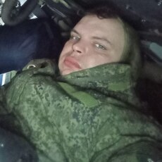 Тимофей