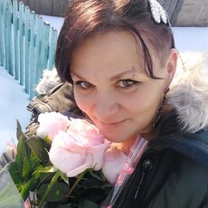 Лида