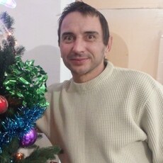 Савва