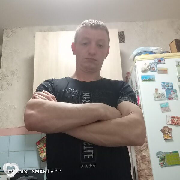 Тим