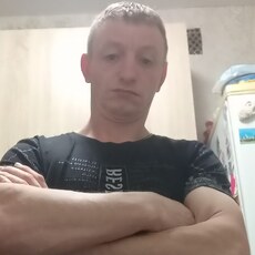 Тим