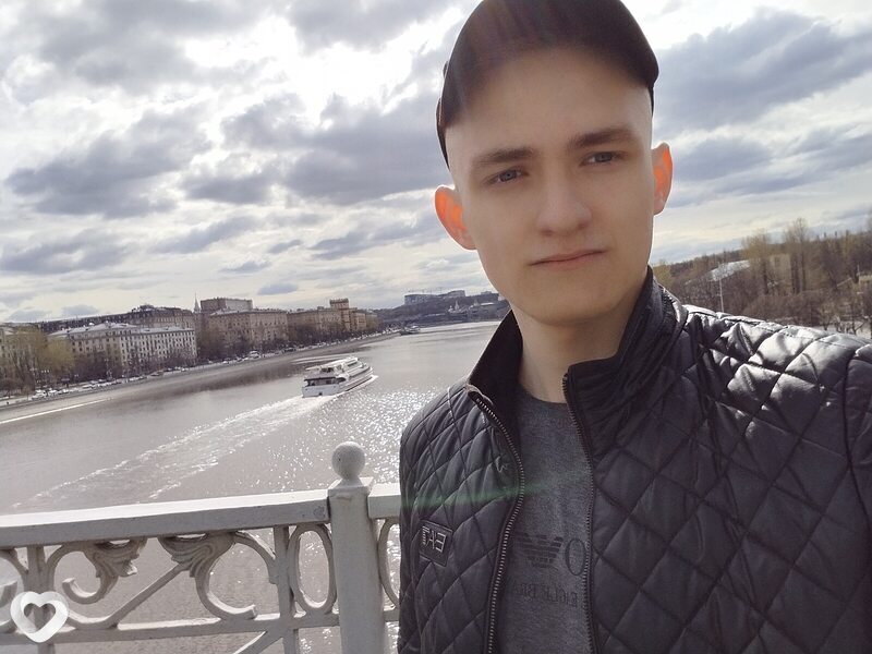 Владлен