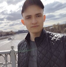 Владлен