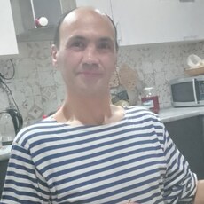 Ден