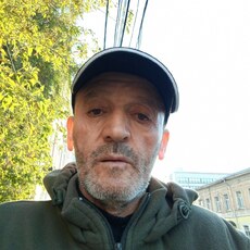 Прохор