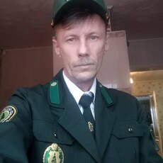 Захарка
