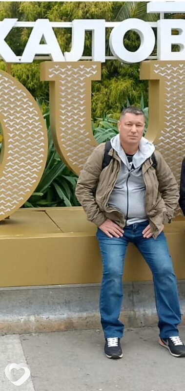 Сёма