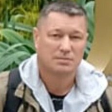 Сёма